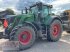 Traktor of the type Fendt 826 Vario S4 Profi Plus, Gebrauchtmaschine in Bockel - Gyhum (Picture 4)
