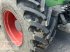 Traktor of the type Fendt 826 Vario S4 Profi Plus, Gebrauchtmaschine in Bockel - Gyhum (Picture 12)