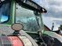 Traktor tip Fendt 826 Vario S4 Profi Plus, Gebrauchtmaschine in Bockel - Gyhum (Poză 10)