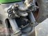 Traktor of the type Fendt 826 Vario S4 Profi Plus, Gebrauchtmaschine in Bockel - Gyhum (Picture 13)