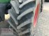 Traktor of the type Fendt 826 Vario S4 Profi Plus, Gebrauchtmaschine in Bockel - Gyhum (Picture 14)
