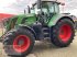 Traktor tip Fendt 826 Vario S4 Profi Plus, Gebrauchtmaschine in Bockel - Gyhum (Poză 15)