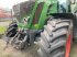Traktor of the type Fendt 826 Vario S4 Profi Plus, Gebrauchtmaschine in Bockel - Gyhum (Picture 21)