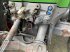 Traktor of the type Fendt 826 Vario S4 Profi Plus, Gebrauchtmaschine in Bockel - Gyhum (Picture 22)