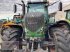 Traktor of the type Fendt 826 Vario S4 Profi Plus, Gebrauchtmaschine in Bockel - Gyhum (Picture 23)