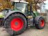 Traktor of the type Fendt 826 Vario S4 Profi Plus, Gebrauchtmaschine in Bockel - Gyhum (Picture 24)