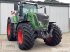 Traktor tipa Fendt 826 VARIO S4 PROFI PLUS, Gebrauchtmaschine u Lastrup (Slika 1)