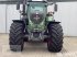 Traktor tipa Fendt 826 VARIO S4 PROFI PLUS, Gebrauchtmaschine u Lastrup (Slika 2)
