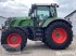 Traktor tipa Fendt 826 VARIO S4 PROFI PLUS, Gebrauchtmaschine u Lastrup (Slika 3)