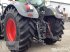 Traktor tipa Fendt 826 VARIO S4 PROFI PLUS, Gebrauchtmaschine u Lastrup (Slika 4)