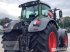 Traktor tipa Fendt 826 VARIO S4 PROFI PLUS, Gebrauchtmaschine u Lastrup (Slika 5)
