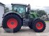 Traktor tipa Fendt 826 VARIO S4 PROFI PLUS, Gebrauchtmaschine u Lastrup (Slika 7)