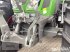 Traktor tipa Fendt 826 VARIO S4 PROFI PLUS, Gebrauchtmaschine u Lastrup (Slika 8)