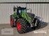 Traktor tipa Fendt 826 VARIO S4 PROFI PLUS, Gebrauchtmaschine u Wildeshausen (Slika 1)