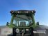 Traktor tipa Fendt 826 VARIO S4 PROFI PLUS, Gebrauchtmaschine u Wildeshausen (Slika 5)