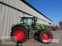 Traktor tipa Fendt 826 VARIO S4 PROFI PLUS, Gebrauchtmaschine u Wildeshausen (Slika 7)