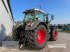 Traktor tipa Fendt 826 VARIO S4 PROFI PLUS, Gebrauchtmaschine u Wildeshausen (Slika 8)