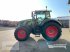 Traktor tipa Fendt 826 VARIO S4 PROFI PLUS, Gebrauchtmaschine u Wildeshausen (Slika 9)