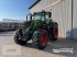Traktor tipa Fendt 826 VARIO S4 PROFI PLUS, Gebrauchtmaschine u Wildeshausen (Slika 10)