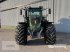 Traktor tipa Fendt 826 VARIO S4 PROFI PLUS, Gebrauchtmaschine u Wildeshausen (Slika 11)