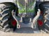 Traktor tipa Fendt 826 VARIO S4 PROFI PLUS, Gebrauchtmaschine u Wildeshausen (Slika 12)