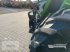 Traktor tipa Fendt 826 VARIO S4 PROFI PLUS, Gebrauchtmaschine u Wildeshausen (Slika 14)