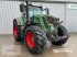 Traktor typu Fendt 826 VARIO S4 PROFI PLUS, Gebrauchtmaschine v Wildeshausen (Obrázek 1)
