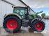 Traktor typu Fendt 826 VARIO S4 PROFI PLUS, Gebrauchtmaschine v Wildeshausen (Obrázek 2)
