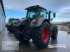 Traktor typu Fendt 826 VARIO S4 PROFI PLUS, Gebrauchtmaschine v Wildeshausen (Obrázek 3)