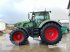 Traktor typu Fendt 826 VARIO S4 PROFI PLUS, Gebrauchtmaschine v Wildeshausen (Obrázek 4)