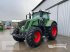 Traktor typu Fendt 826 VARIO S4 PROFI PLUS, Gebrauchtmaschine v Wildeshausen (Obrázek 5)