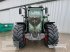 Traktor typu Fendt 826 VARIO S4 PROFI PLUS, Gebrauchtmaschine v Wildeshausen (Obrázek 7)