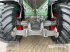 Traktor typu Fendt 826 VARIO S4 PROFI PLUS, Gebrauchtmaschine v Wildeshausen (Obrázek 8)