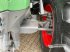 Traktor typu Fendt 826 VARIO S4 PROFI PLUS, Gebrauchtmaschine v Wildeshausen (Obrázek 9)