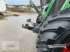 Traktor typu Fendt 826 VARIO S4 PROFI PLUS, Gebrauchtmaschine v Wildeshausen (Obrázek 10)