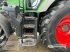 Traktor typu Fendt 826 VARIO S4 PROFI PLUS, Gebrauchtmaschine v Wildeshausen (Obrázek 14)