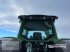Traktor typu Fendt 826 VARIO S4 PROFI PLUS, Gebrauchtmaschine v Wildeshausen (Obrázek 15)