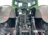 Traktor typu Fendt 826 VARIO S4 PROFI PLUS, Gebrauchtmaschine v Wildeshausen (Obrázek 16)