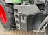 Traktor typu Fendt 826 VARIO S4 PROFI PLUS, Gebrauchtmaschine v Wildeshausen (Obrázek 19)