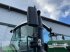 Traktor typu Fendt 826 VARIO S4 PROFI PLUS, Gebrauchtmaschine v Wildeshausen (Obrázek 20)