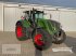 Traktor typu Fendt 826 VARIO S4 PROFI PLUS, Gebrauchtmaschine v Holdorf (Obrázek 1)