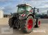 Traktor typu Fendt 826 VARIO S4 PROFI PLUS, Gebrauchtmaschine v Holdorf (Obrázek 2)