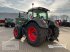 Traktor typu Fendt 826 VARIO S4 PROFI PLUS, Gebrauchtmaschine v Holdorf (Obrázek 3)