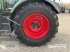Traktor typu Fendt 826 VARIO S4 PROFI PLUS, Gebrauchtmaschine v Holdorf (Obrázek 10)