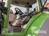 Traktor typu Fendt 826 VARIO S4 PROFI PLUS, Gebrauchtmaschine v Holdorf (Obrázek 12)
