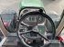 Traktor typu Fendt 826 VARIO S4 PROFI PLUS, Gebrauchtmaschine v Holdorf (Obrázek 15)