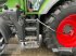 Traktor typu Fendt 826 VARIO S4 PROFI PLUS, Gebrauchtmaschine w Wildeshausen (Zdjęcie 22)