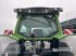 Traktor typu Fendt 826 VARIO S4 PROFI PLUS, Gebrauchtmaschine w Wildeshausen (Zdjęcie 23)