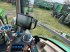 Traktor typu Fendt 826 Vario S4 Profi Plus, Gebrauchtmaschine w Elmenhorst-Lanken (Zdjęcie 9)