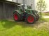 Traktor des Typs Fendt 826 Vario S4 Profi Plus, Gebrauchtmaschine in Mittelangeln (Bild 2)